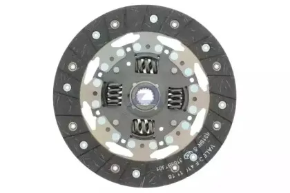 Диск сцепления AISIN купить